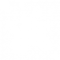 spot.png