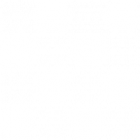grain (1).png