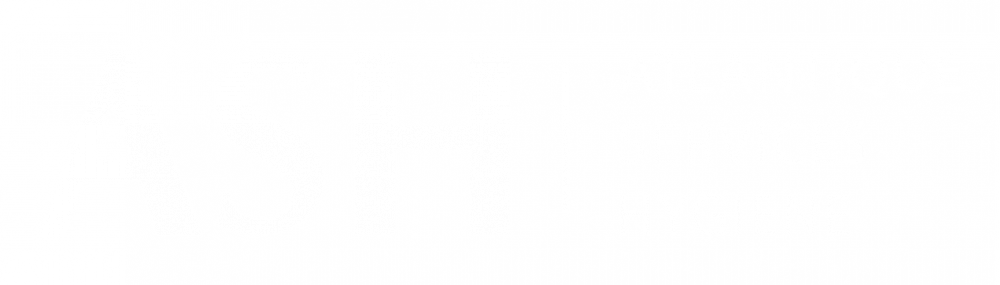 logo-blanc.png