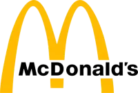 McDo