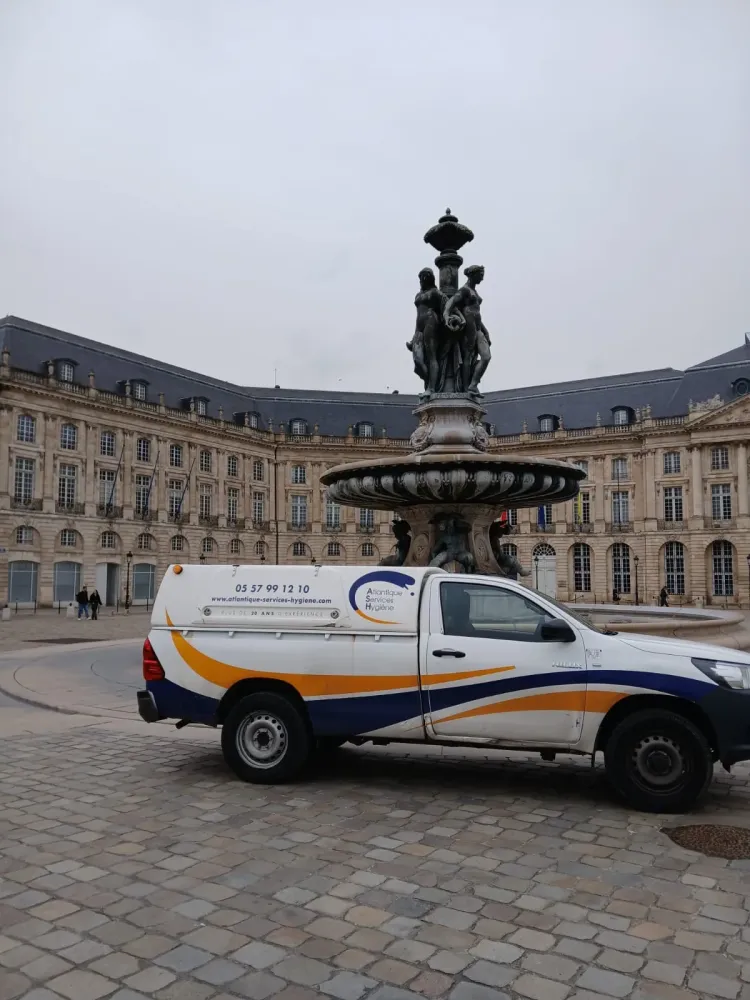 desinterventionsrapides